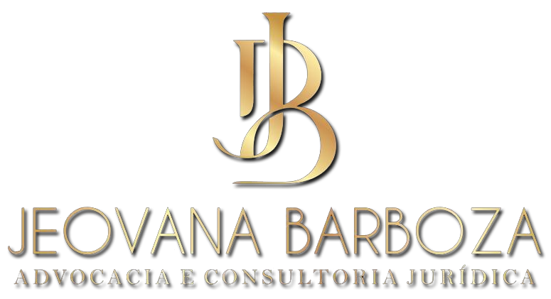 Design sem nome (28)