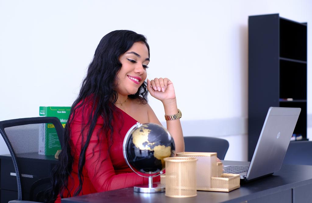 WhatsApp Image 2024-01-11 at 14.28.22